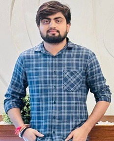 shyam ji | No. 1 Indian Media News Portal