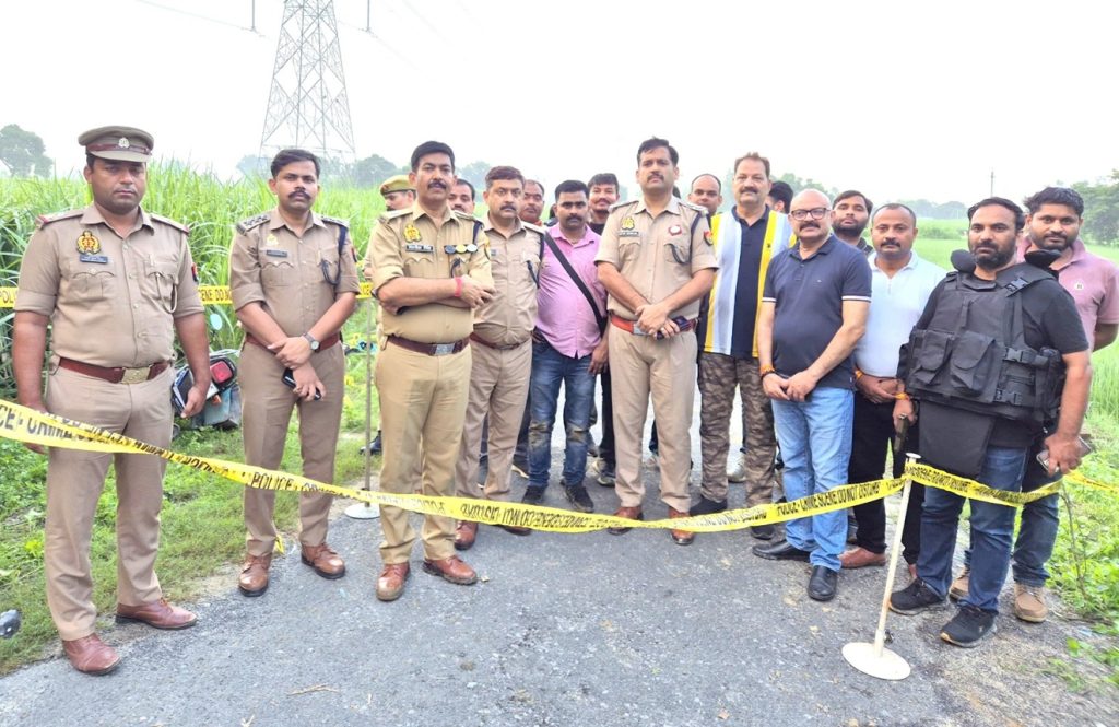 sitapur-1 | No. 1 Indian Media News Portal