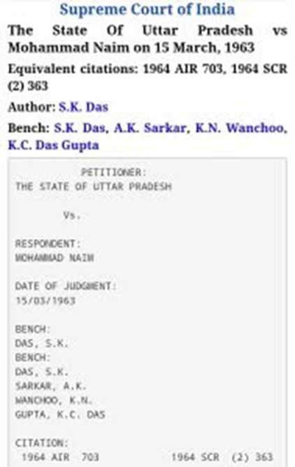 uttar pradesh police | No. 1 Indian Media News Portal