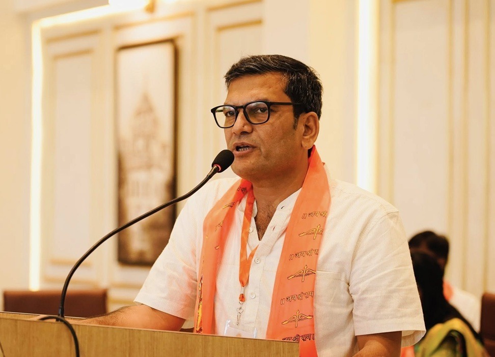 yash bhadas | No. 1 Indian Media News Portal