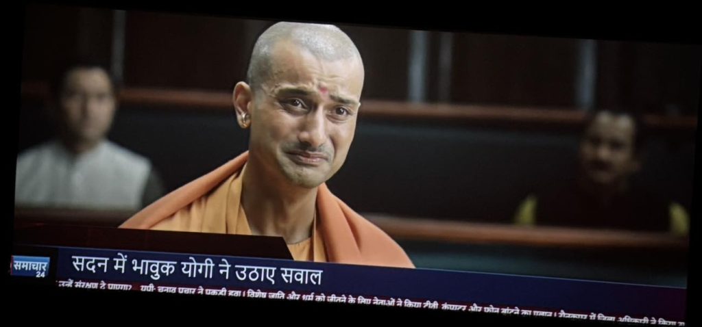 ajey-3 | No. 1 Indian Media News Portal