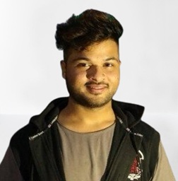 arshdeep | No. 1 Indian Media News Portal
