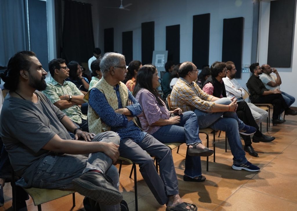 film-1 | No. 1 Indian Media News Portal