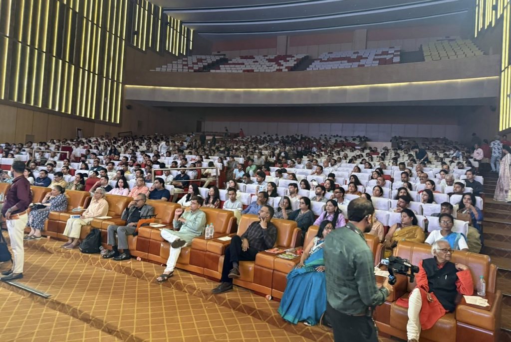hindvi raipur-1 | No. 1 Indian Media News Portal