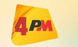 image | No. 1 Indian Media News Portal