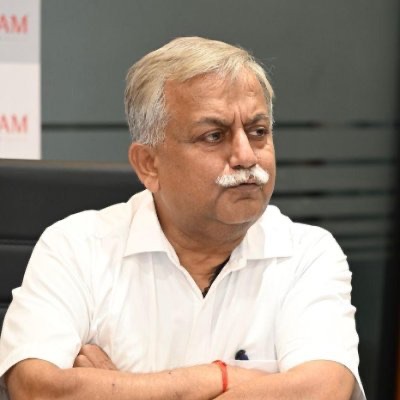 img_1901 | No. 1 Indian Media News Portal