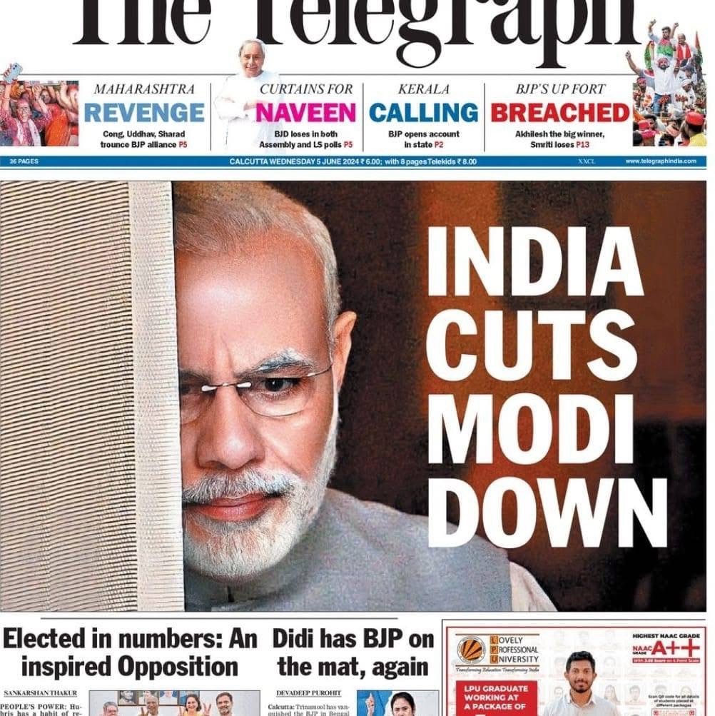 img_1980 | No. 1 Indian Media News Portal