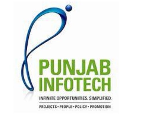 img_2022 | No. 1 Indian Media News Portal