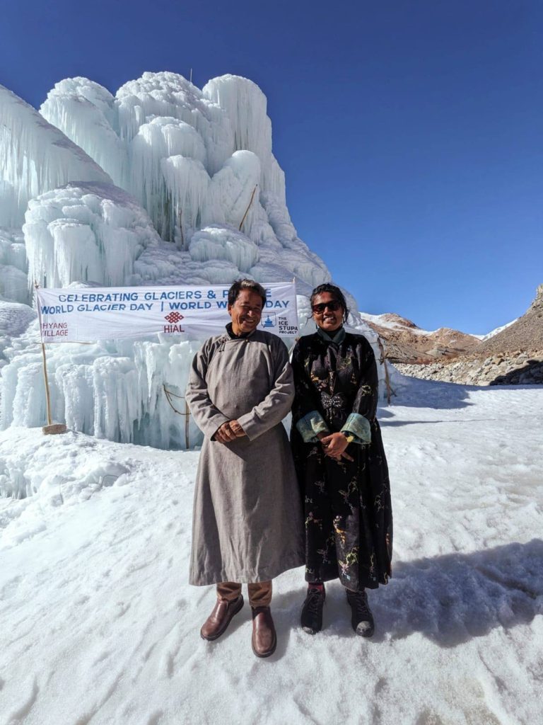 ladakh-1 | No. 1 Indian Media News Portal