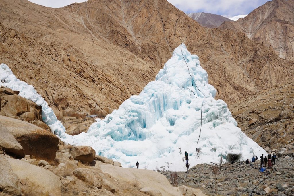 ladakh-3 | No. 1 Indian Media News Portal