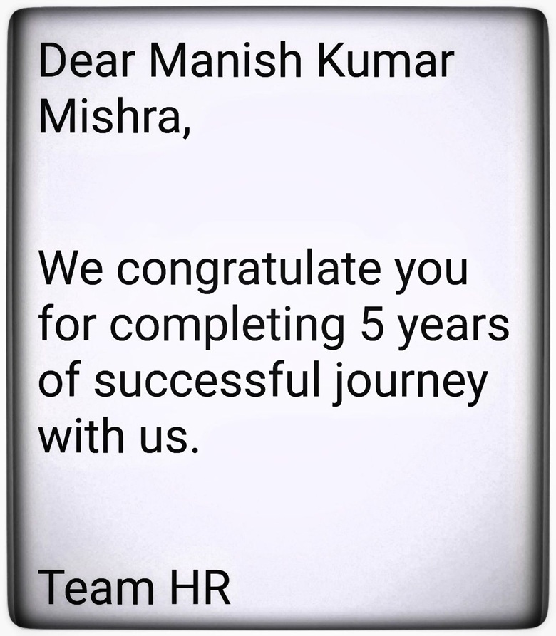 manish mishra-bhaskar 5 | No. 1 Indian Media News Portal