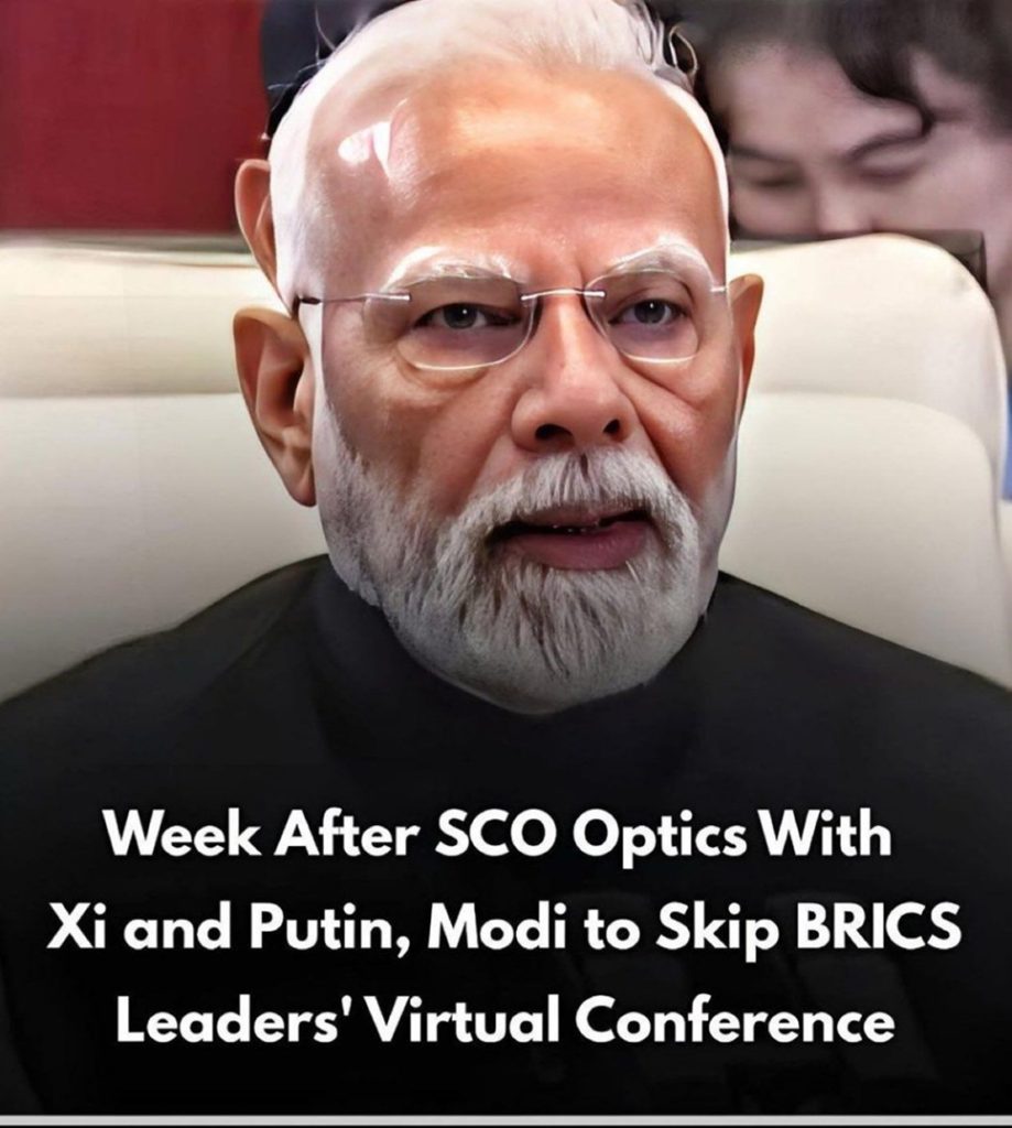 modi- | No. 1 Indian Media News Portal