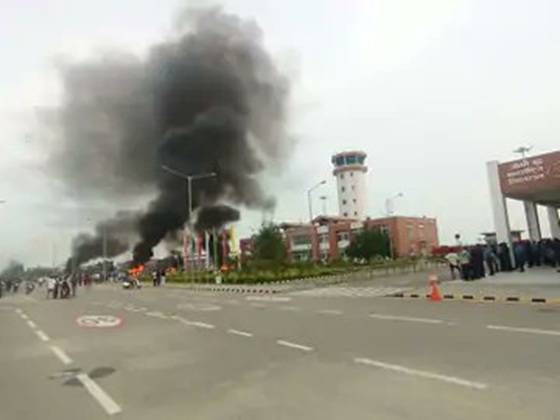 nepal-4 | No. 1 Indian Media News Portal
