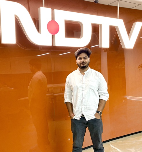 pawan sharma | No. 1 Indian Media News Portal