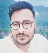 priyam sinha | No. 1 Indian Media News Portal