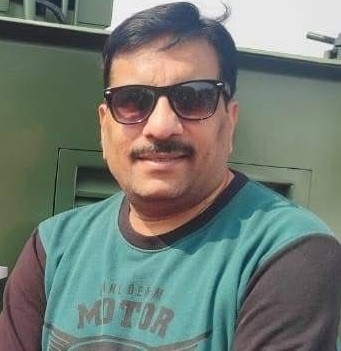 tarun subhash | No. 1 Indian Media News Portal