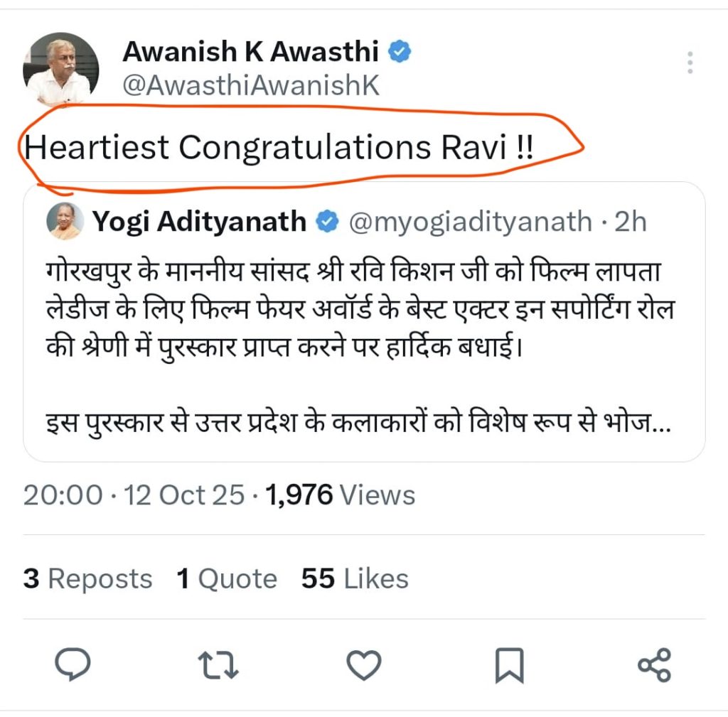 51da4e95-705f-414e-8c8e-2fc9e79d0a8e-1 | No. 1 Indian Media News Portal