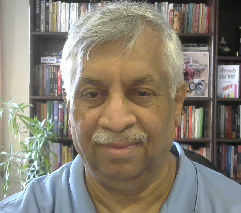 Sanjay | No. 1 Indian Media News Portal