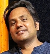 atul rai | No. 1 Indian Media News Portal