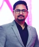 dharamveer yadav | No. 1 Indian Media News Portal