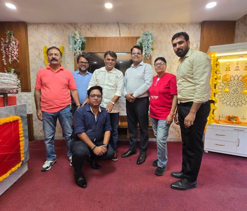 e4817d39-7777-4581-b018-896d02490587 | No. 1 Indian Media News Portal