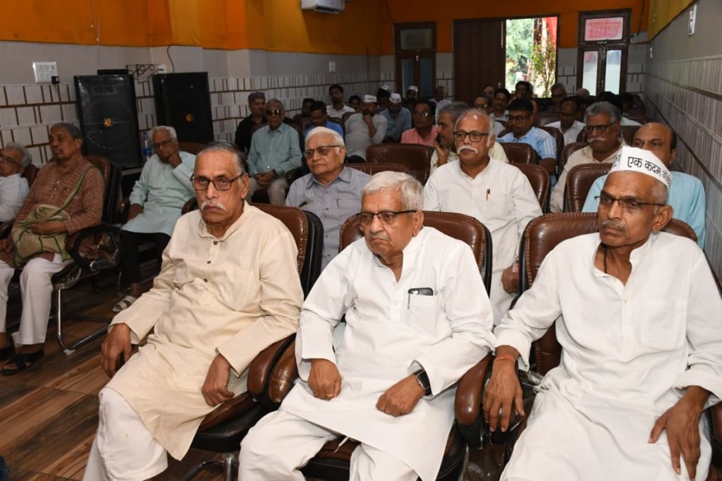 ganesh shankar kanpur-1 | No. 1 Indian Media News Portal