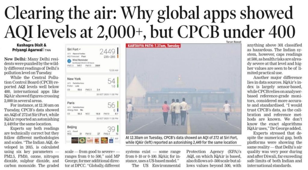 img_2959 | No. 1 Indian Media News Portal