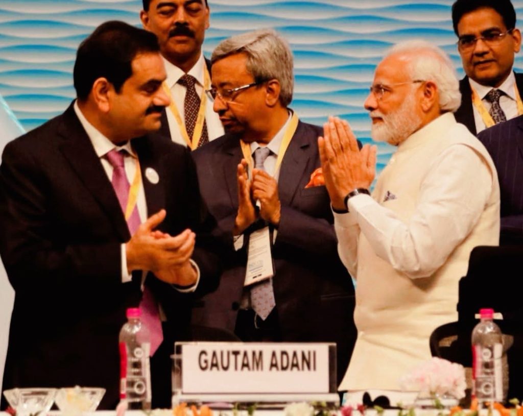 img_3052 | No. 1 Indian Media News Portal