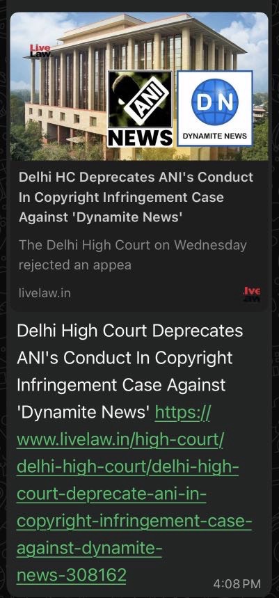 img_3145 | No. 1 Indian Media News Portal