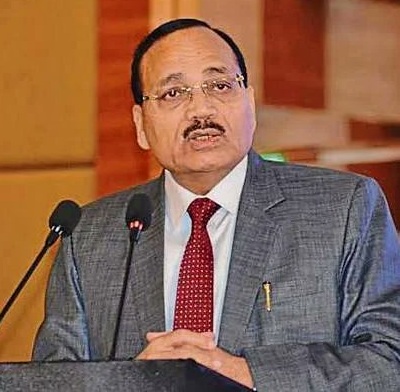 justice suryakant | No. 1 Indian Media News Portal