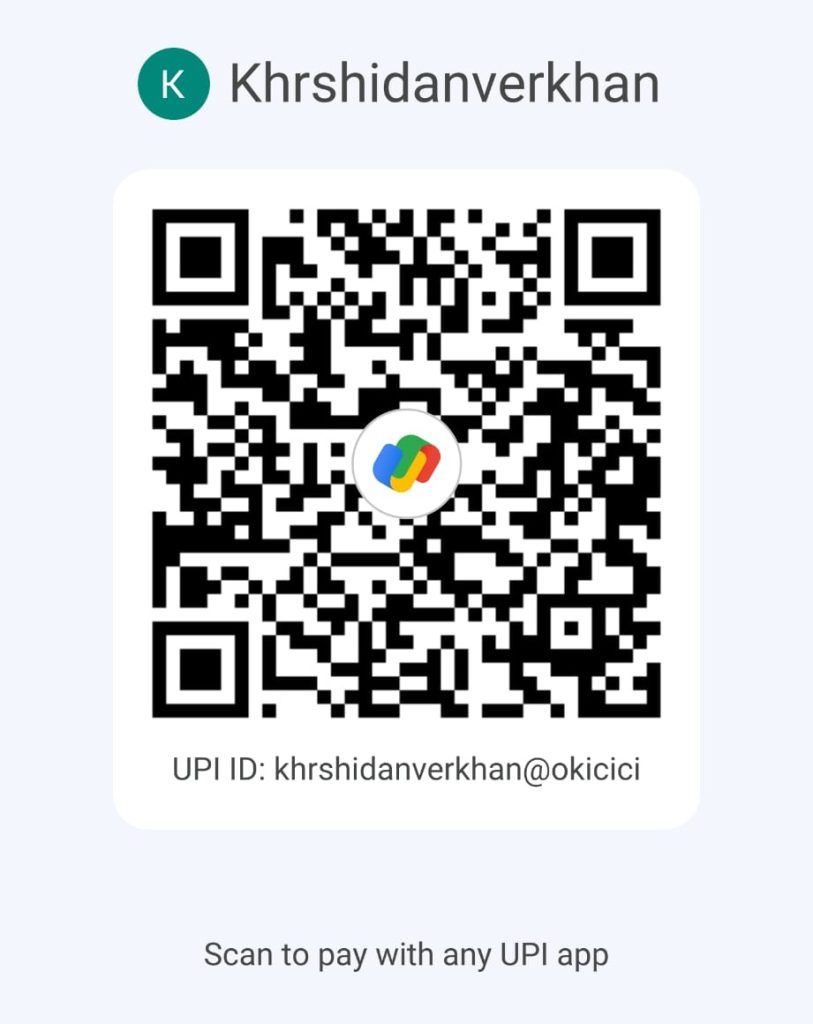 khurshid upi | No. 1 Indian Media News Portal