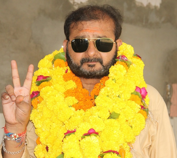 manoj mishra | No. 1 Indian Media News Portal