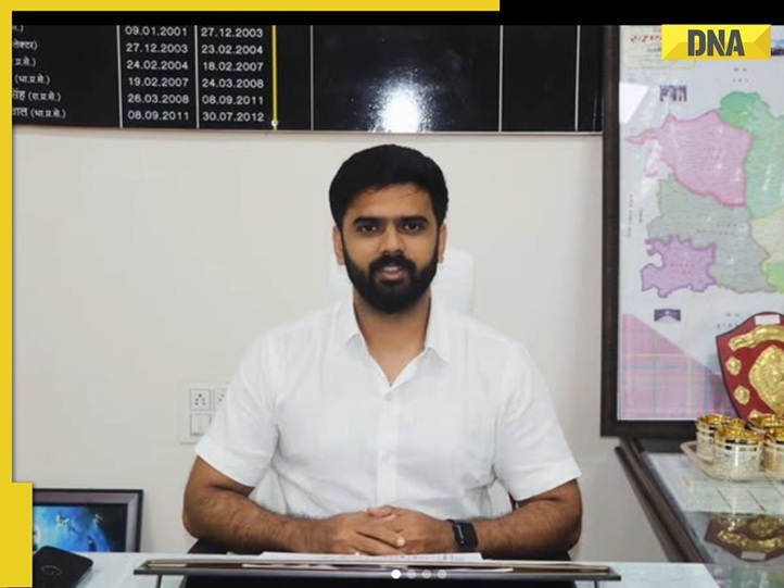 nagarjun b gauda | No. 1 Indian Media News Portal