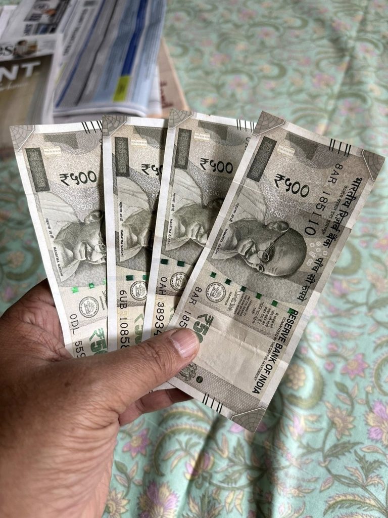 note | No. 1 Indian Media News Portal