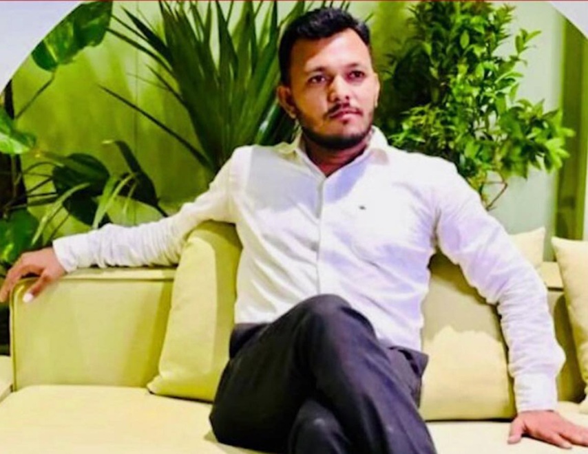 patrakar ya daud | No. 1 Indian Media News Portal