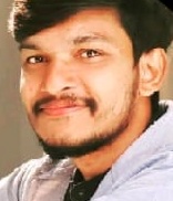 sai kumar | No. 1 Indian Media News Portal