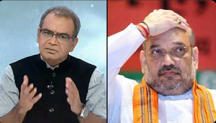 sandeep-shah | No. 1 Indian Media News Portal