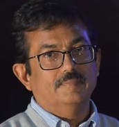 sanjay verma | No. 1 Indian Media News Portal