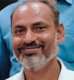 shyam dandotia | No. 1 Indian Media News Portal