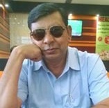 subroto | No. 1 Indian Media News Portal