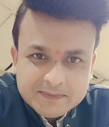 65fda7cc-d1f0-4b7e-8169-e40fb1bf74df | No. 1 Indian Media News Portal