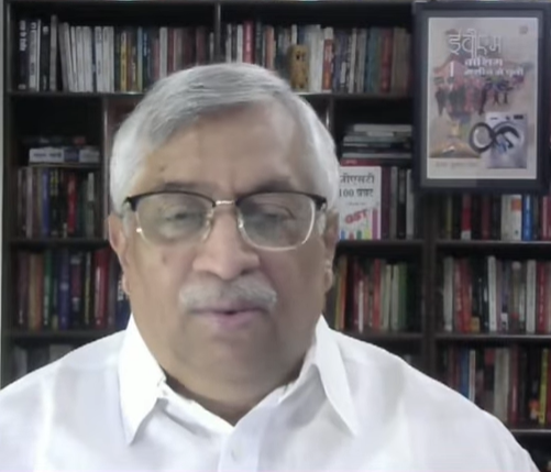 Screenshot (160) | No. 1 Indian Media News Portal