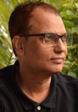 alok nandan | No. 1 Indian Media News Portal