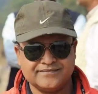 alok prabhakar | No. 1 Indian Media News Portal