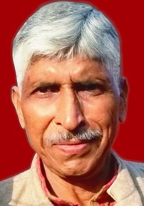 anil shukla | No. 1 Indian Media News Portal