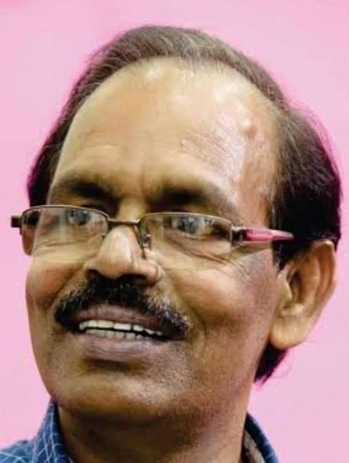 avdhesh | No. 1 Indian Media News Portal