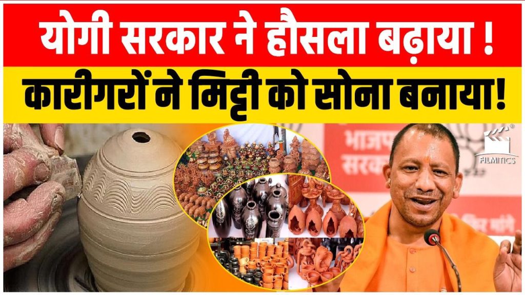 db35477a-0eb2-48a0-9e86-f881e4e4f6ed | No. 1 Indian Media News Portal