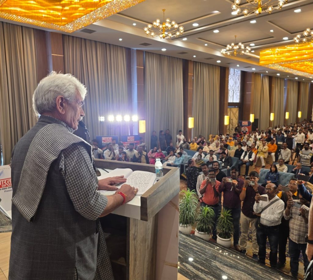 ghazipur fest-3 | No. 1 Indian Media News Portal