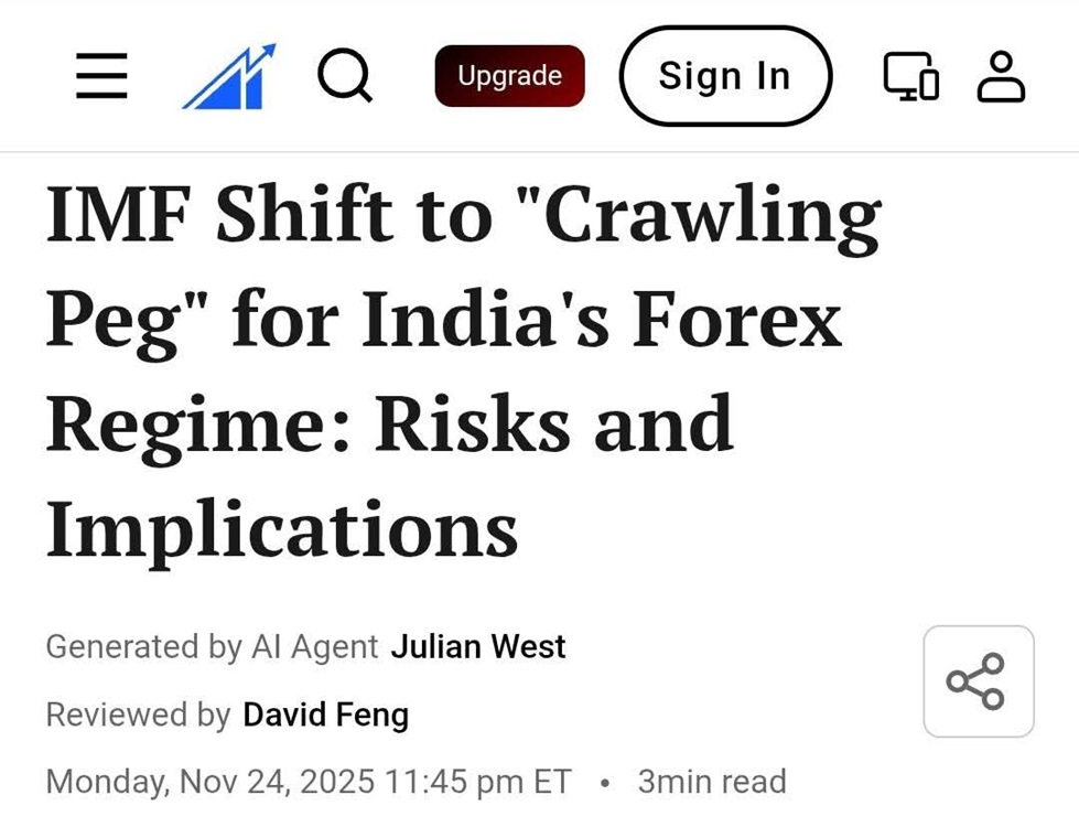 imf-1 | No. 1 Indian Media News Portal