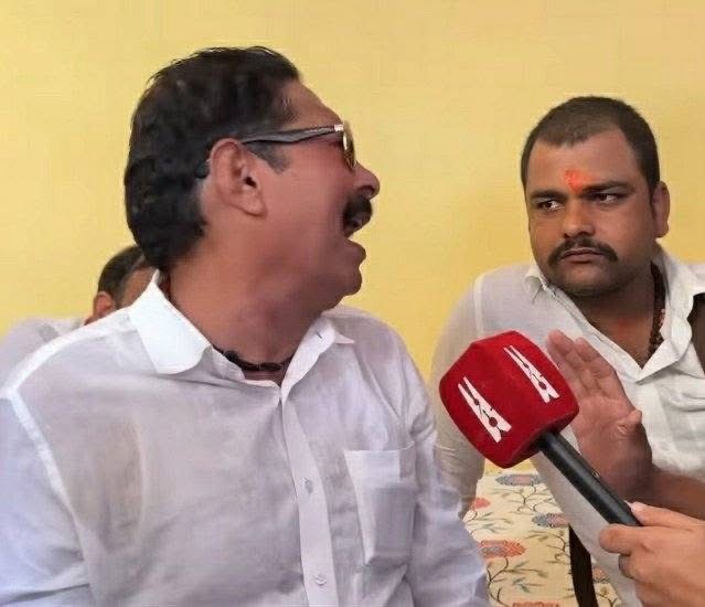 img_3201 | No. 1 Indian Media News Portal